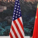 china-veta-compras-publicas-a-46-empresas-norte-americanas