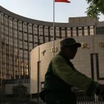 china-mantem-taxa-de-juro-de-referencia-em-3%-pelo-14.o-mes-consecutivo