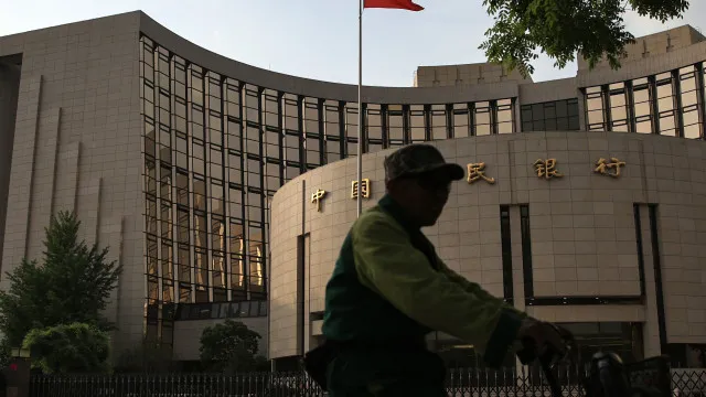 china-mantem-taxa-de-juro-de-referencia-em-3%-pelo-14.o-mes-consecutivo
