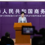 china-inclui-dez-empresas-dos-eua-na-lista-de-controlo-de-exportacoes