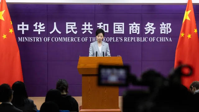china-inclui-dez-empresas-dos-eua-na-lista-de-controlo-de-exportacoes