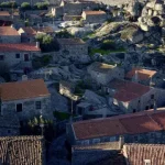 aprovado-novo-projeto-de-3-milhoes-para-consorcio-que-reune-aldeias