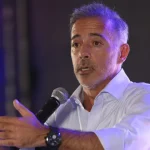 chumbo-do-chega?-“nao-fiquei-nada-surpreendido.-nao-e-um-partido-fiavel”
