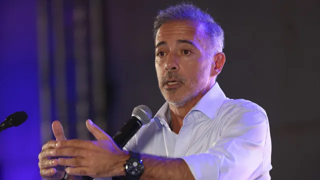 chumbo-do-chega?-“nao-fiquei-nada-surpreendido.-nao-e-um-partido-fiavel”