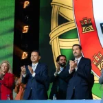 da-“falta-de-coragem”-ao-“salto-a-vara”:-as-reacoes-ao-congresso-do-psd