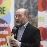 jornadas-do-livre-com-foco-nas-tempestades-e-contra-“o-desenrasca”