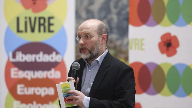 jornadas-do-livre-com-foco-nas-tempestades-e-contra-“o-desenrasca”