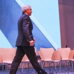 nuno-melo-reeleito-presidente-do-cds-pp-com-89,7%-dos-votos