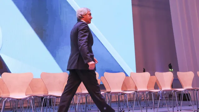 nuno-melo-reeleito-presidente-do-cds-pp-com-89,7%-dos-votos