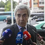 cds-“e-um-partido-que-sai-mobilizado,-que-vai-ganhar-musculo”