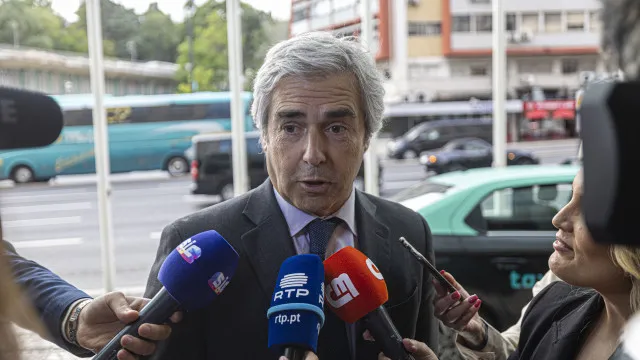 cds-“e-um-partido-que-sai-mobilizado,-que-vai-ganhar-musculo”