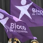 be-alerta-para-necessidade-de-combater-todas-as-formas-de-discriminacao