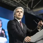 cds-confirma-hoje-reeleicao-de-nuno-melo-e-elege-orgaos-nacionais