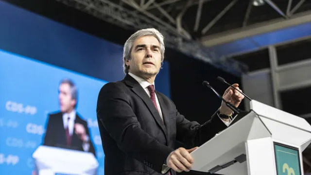 cds-confirma-hoje-reeleicao-de-nuno-melo-e-elege-orgaos-nacionais