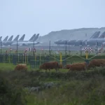 be/acores-pede-esclarecimentos-sobre-suspensao-do-abastecimento-nas-lajes