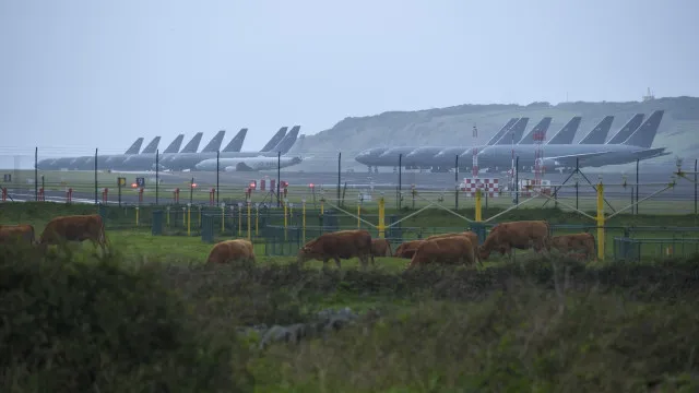 be/acores-pede-esclarecimentos-sobre-suspensao-do-abastecimento-nas-lajes