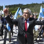 mocao-de-estrategia-de-nuno-melo-foi-a-mais-votada-no-congresso-do-cds-pp
