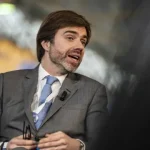 joao-almeida-acusa-ps-de-falir-o-pais-a-nivel-financeiro-e-identitario