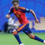 yamal-entra-em-top-10-dos-mais-jovens-a-marcar-em-copas;-pele-lidera-lista