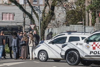defesa-diz-que-investigacao-da-morte-de-gritzbach-foi-manipulada