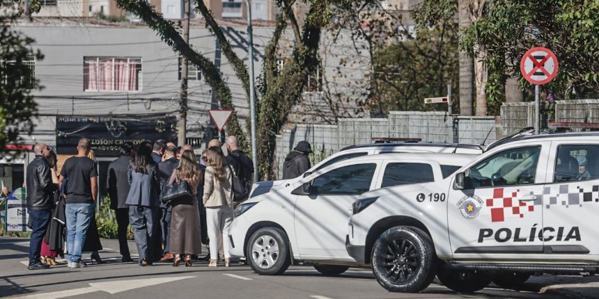 defesa-diz-que-investigacao-da-morte-de-gritzbach-foi-manipulada