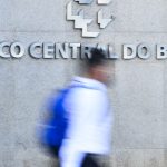 mercado-eleva-projecao-de-inflacao-e-ve-selic-em-14%-ao-ano-em-2026
