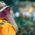 programa-jazz-livre-dedica-episodio-aos-90-anos-de-hermeto-pascoal