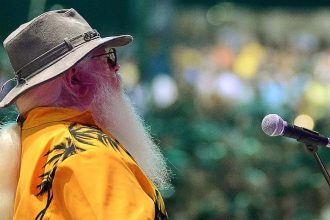 programa-jazz-livre-dedica-episodio-aos-90-anos-de-hermeto-pascoal