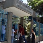 pnd-2026:-professores-podem-se-inscrever-a-partir-de-segunda-feira