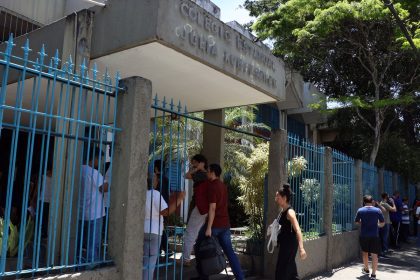 pnd-2026:-professores-podem-se-inscrever-a-partir-de-segunda-feira