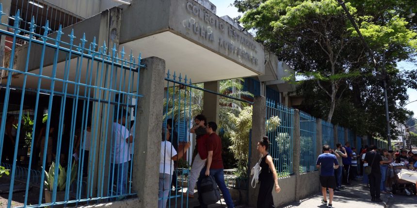 pnd-2026:-professores-podem-se-inscrever-a-partir-de-segunda-feira