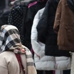 inmet-preve-segunda-sob-frio-intenso-no-sudeste