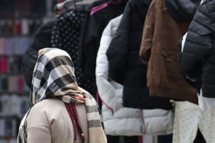 inmet-preve-segunda-sob-frio-intenso-no-sudeste