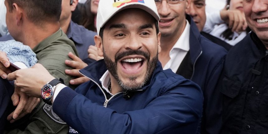 candidato-de-direita-la-espriella-vence-disputa-acirrada-na-colombia