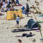 onda-de-calor-na-europa-com-temperaturas-que-podem-ultrapassar-os-40o-c