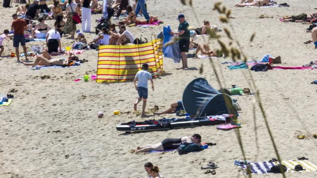 onda-de-calor-na-europa-com-temperaturas-que-podem-ultrapassar-os-40o-c