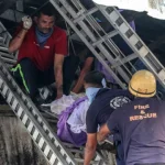 incendio-numa-escola-no-norte-da-india-mata-14-adolescentes