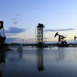 irao:-suspensas-sancoes-dos-eua-sobre-petroleo-iraniano-ate-21-de-agosto