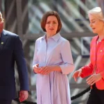 cimeira-ue-reino-unido-adiada-apos-demissao-de-keir-starmer