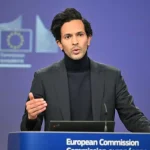 ue-condena-mensagem-de-ministro-israelita-a-defender-que-“libano-arda”