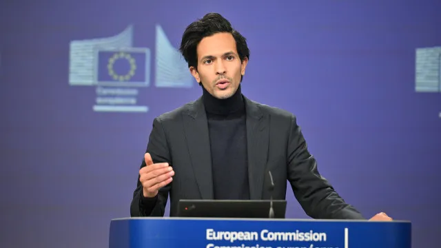 ue-condena-mensagem-de-ministro-israelita-a-defender-que-“libano-arda”
