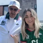 avo-e-neta-pagam-5.300e-para-ver-jogo-do-mundial,-mas-acabou-em-pesadelo