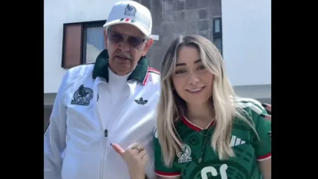 avo-e-neta-pagam-5.300e-para-ver-jogo-do-mundial,-mas-acabou-em-pesadelo