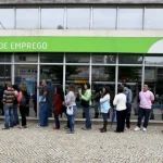 numero-de-desempregados-nos-centros-de-emprego-recua-8,7%-em-maio
