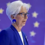 lagarde-avisa-que-economia-da-zona-euro-“continua-fragil”