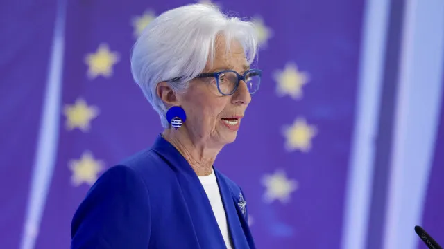 lagarde-avisa-que-economia-da-zona-euro-“continua-fragil”