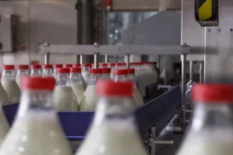 produtores-de-leite-preocupados-com-falta-de-apoios-e-“guerra-de-precos”