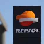 hyperion-renewables-vendera-a-repsol-energia-eolica-e-solar-do-alentejo