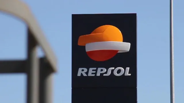 hyperion-renewables-vendera-a-repsol-energia-eolica-e-solar-do-alentejo
