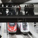 sindicato-convoca-greve-de-24-horas-na-renfe-a-29-de-junho-e-15-de-julho